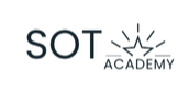 SOT Academy