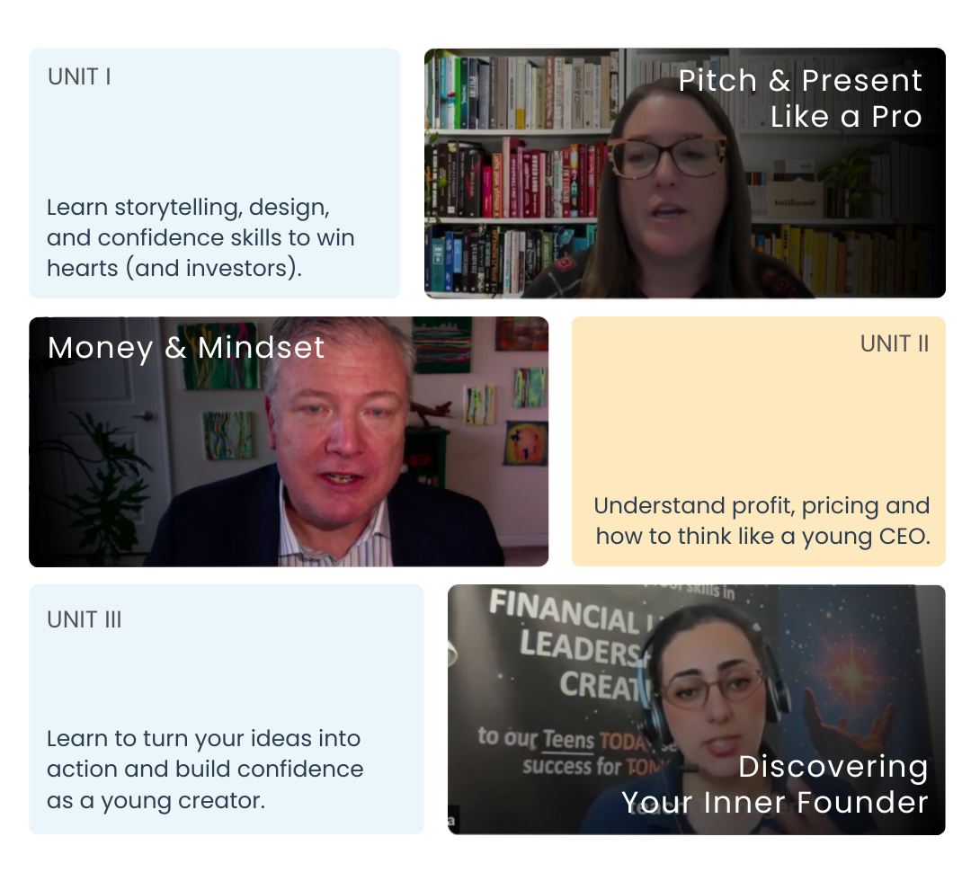 Real-World Startup Insights