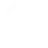 Duration