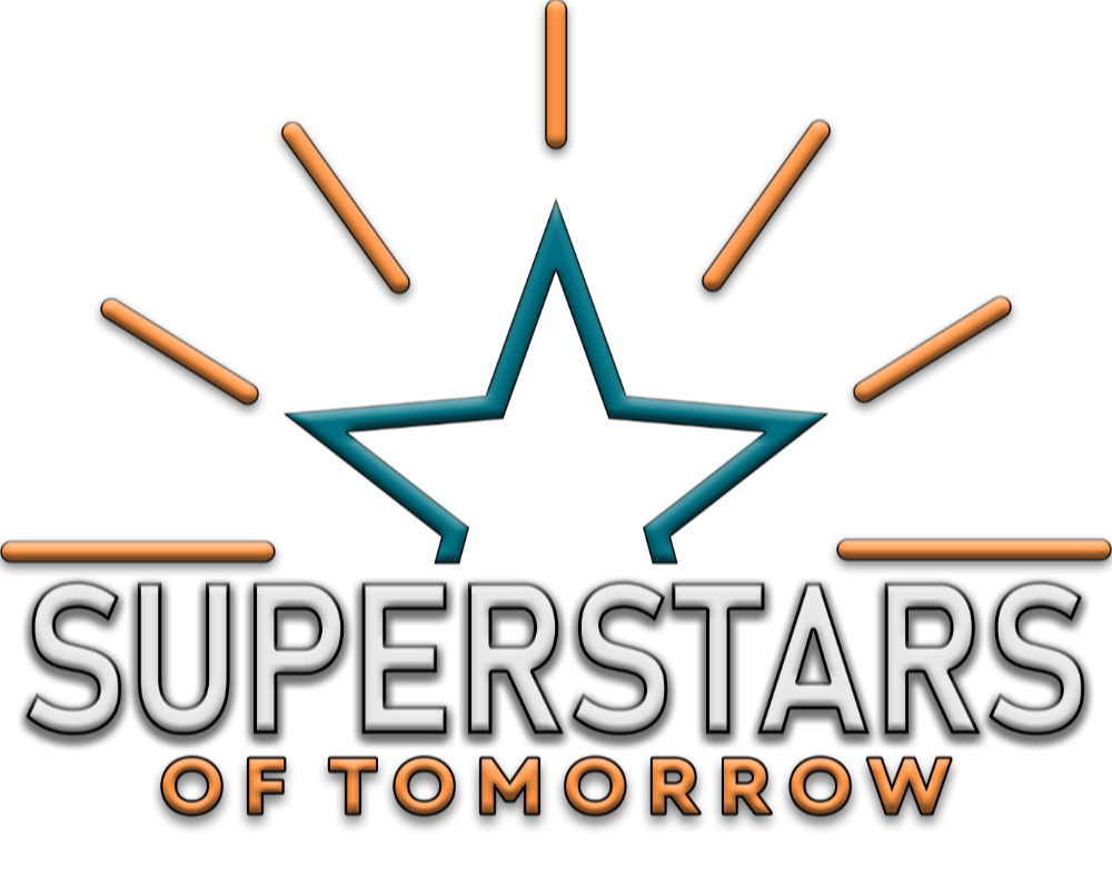 Superstars of Tomorrow
