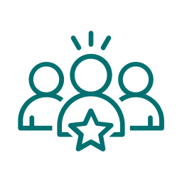 Communication & Leadership