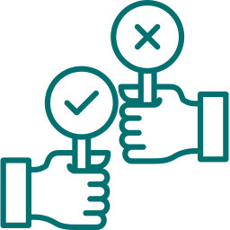 Decision-Making