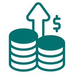 Financial Thinking