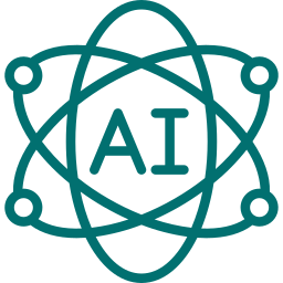 Responsible AI Use