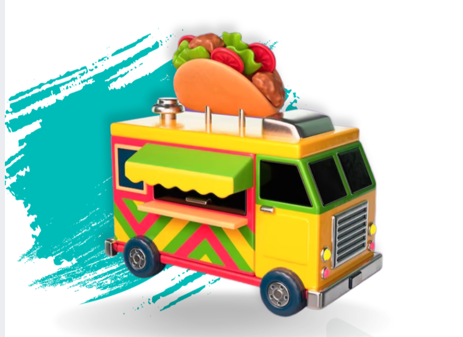 SunTaco